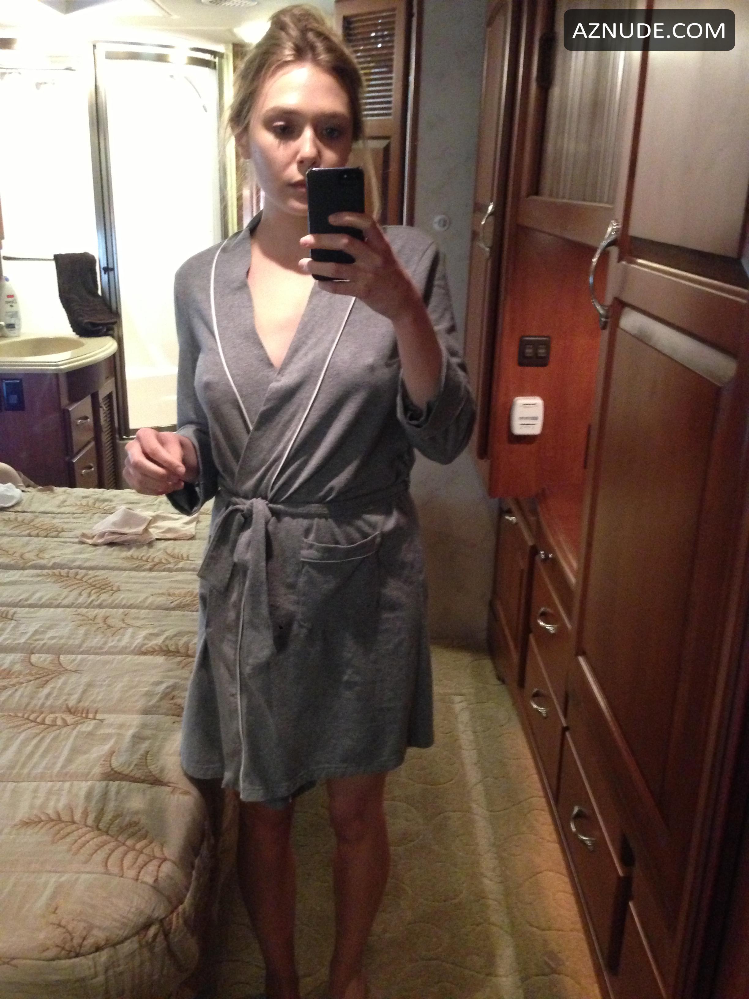 delisse marie recommends elizabeth olsen leaked bea pablo add elizabeth olsen leaked photo