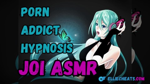 agnes navarrete recommends femdom hypnosis joi adnan athar add femdom hypnosis joi photo
