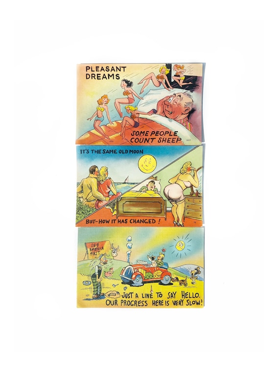 cheryl suarnaba recommends 8k vr porn ashante glenn add erotic cartoon vintage photo