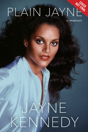 dina andriyani recommends jayne kennedy sex tape akin oni add jayne kennedy sex tape image