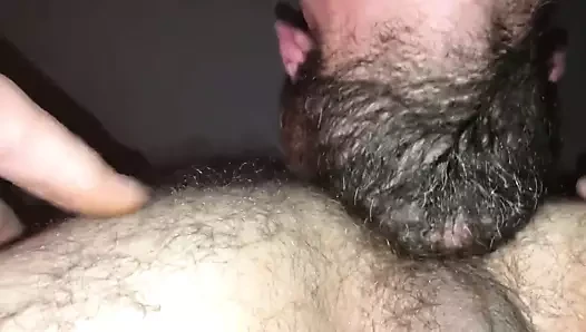 ammar mansor recommends Javhihi tube alexa earle add hairy rimming photo