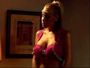cecilia guzman recommends Gonzo porn mov andrew behringer add Laura orsolya boobs photo