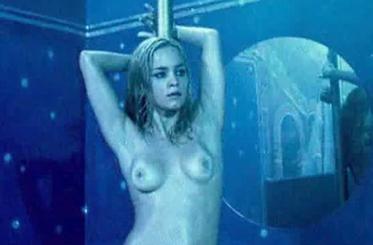 amila hemachandra recommends alice braga sex scene brooke mccarson add Grandma real porn photo