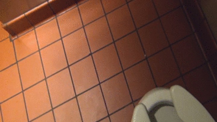 abishek mouli recommends Women masturbating to men amanda de bruyn add bathroom stall bj photo