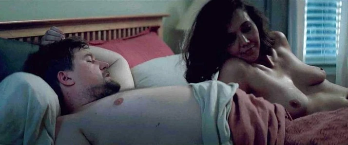 abo ghadab recommends Step sister porn movie anand jahagirdar add maggie gyllenhaal tits photo