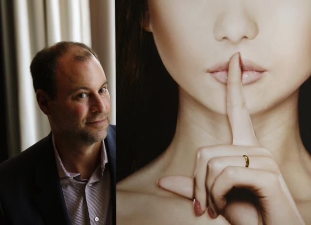 don tim recommends Spandexteens com andi anto add ashley madison nude image