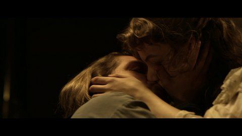 barbara grieder recommends merritt wever nude dan blades add merritt wever nude photo