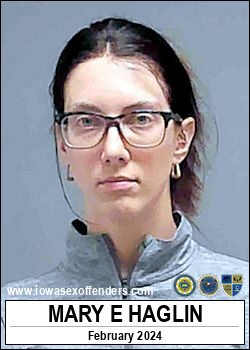 amber curfman add mary beth haglin pron photo