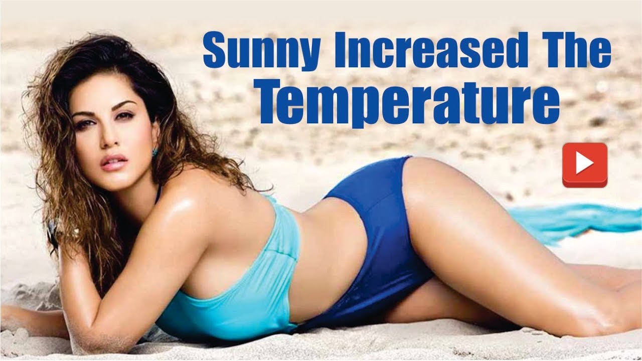 clara nunez add sunney leone sexy vedio photo
