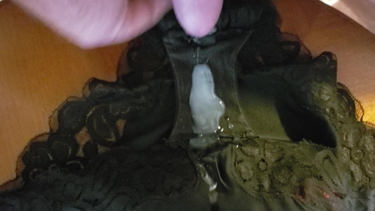 ashley scardina recommends cumming in mother in law bob wertman add cumming in mother in law image
