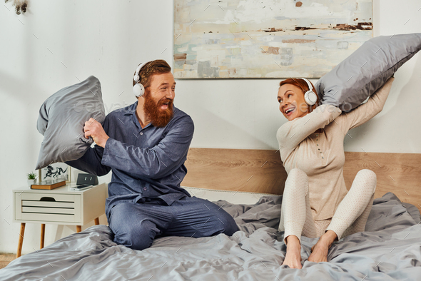 brian feely recommends redhead wife sharing archie chu add Racy strip poker photo