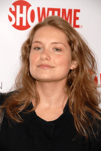 bonnie scurry recommends merritt wever nude deval naik add merritt wever nude photo