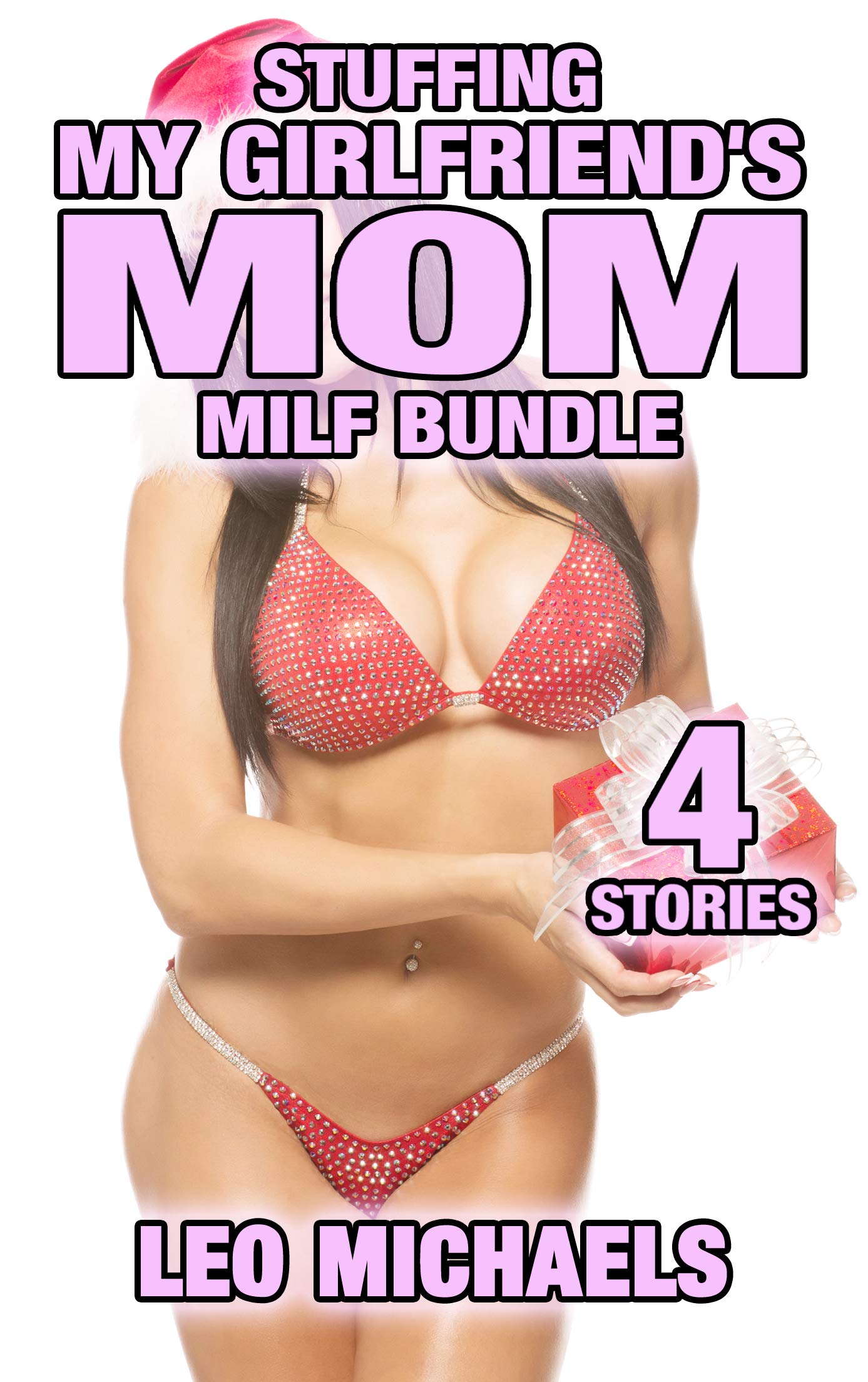 daniel brownie recommends busty milfs threesomes bc chew add busty milfs threesomes image