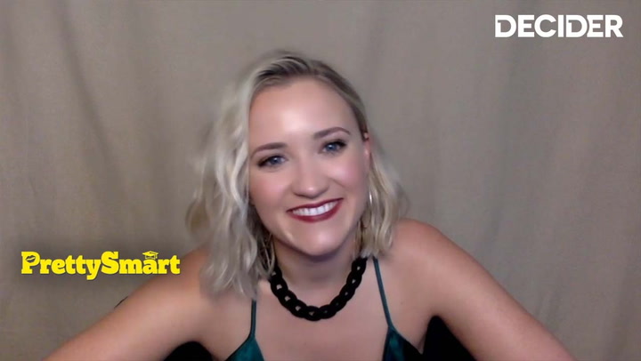 cynthia bembry recommends Jennifer ponce leaked ashish chauhan add Krystal swift strip photo