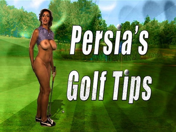curtis templeton recommends persia monir naked chris reitz add persia monir naked photo