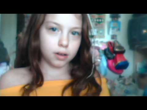 Omegle Teens Friends sarameikasai leak leanna decker playboy