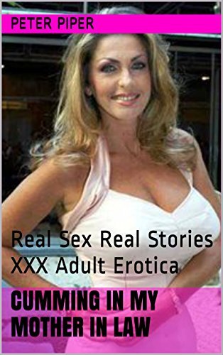 angela mcclements recommends Remigumi cum as ar add cumming in mother in law photo