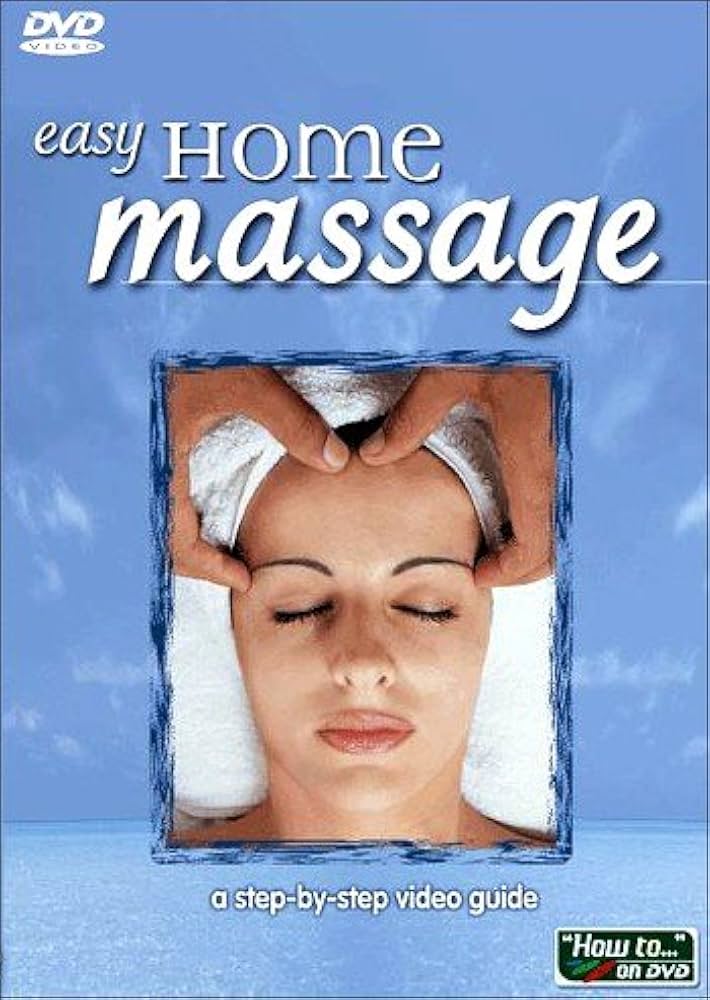 carlos fabillar add free massage movies image