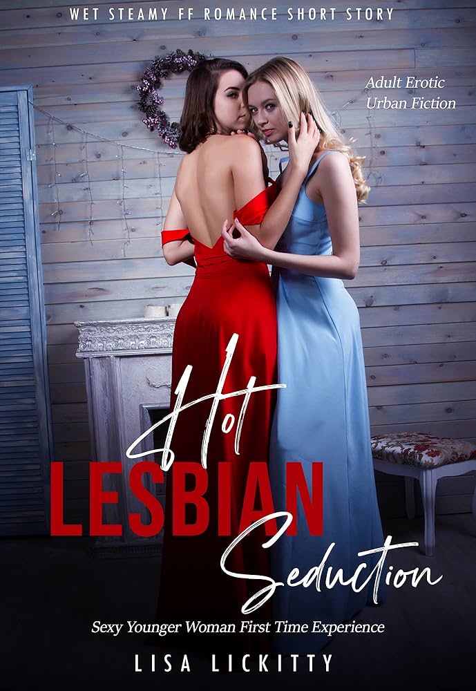 anshuman nayak recommends Alison angel nude daniel sabau add Smoking lesbian porn photo