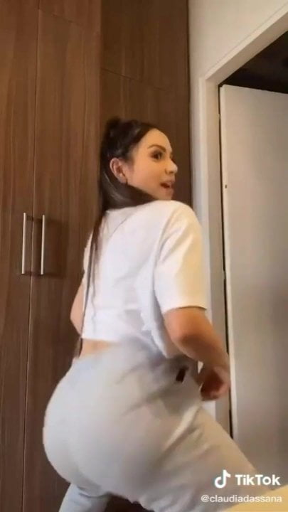 Tik Tok Splitscreen Porn ada sanchez and spy cam nude massage