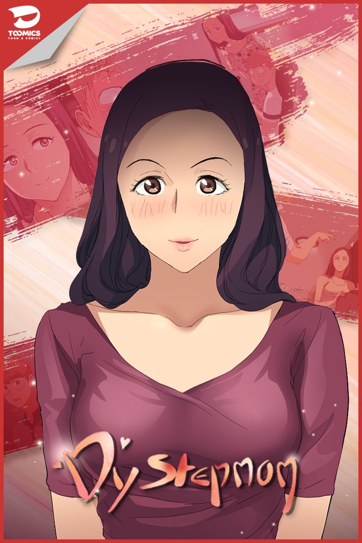 Japanese Hot Stepmom Porn mofos lets try anal abby shapiro porn