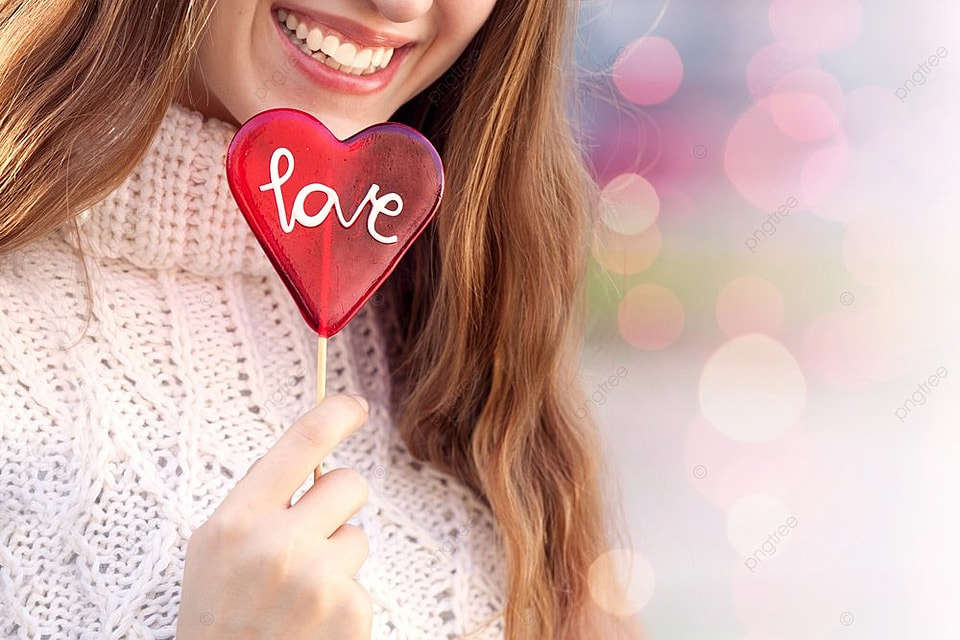 amit avner add beautiful women sucking photo