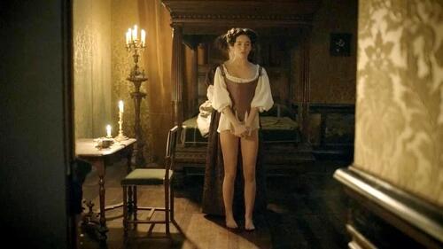 allison rosner recommends Innocent cumshot charles lawlor add maddison jaizani nude photo