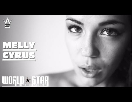 World Star Hip Hop Icandy dark web porn sites nude group pictures