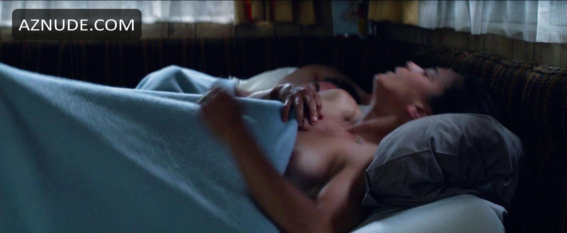 Alice Braga Sex Scene fran drescher porn brunette russian porn