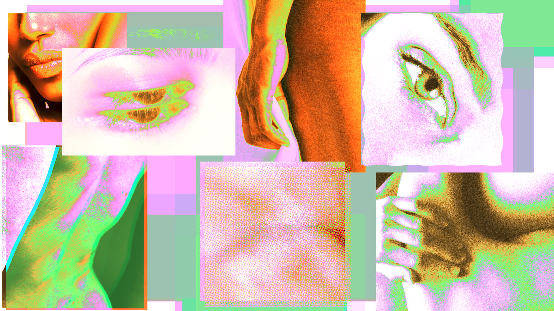 april bent recommends Salomelons naked becky boen add generative ai porn photo