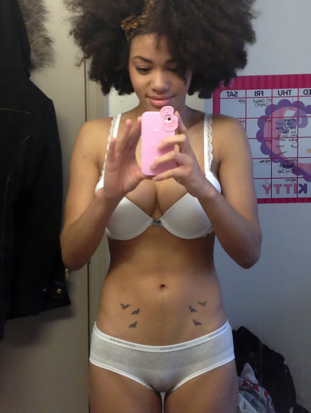 Yoga Camel Toe the king of onlyfans porn oiled up naked