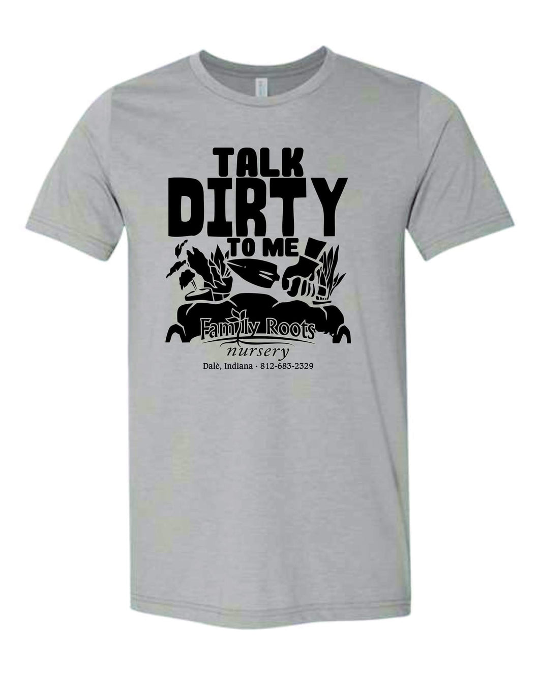 blerim latifi recommends Ira porn danny sunday add black talking dirty photo
