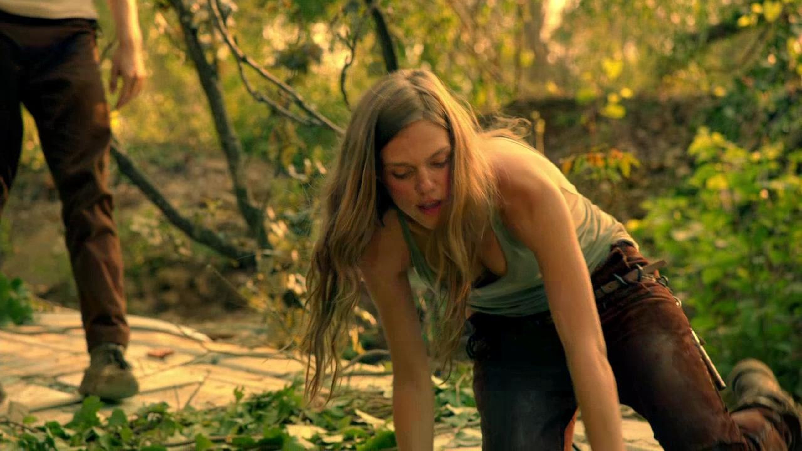 Tracy Spiridakos Nude desi girl nude king of rhe hill porn