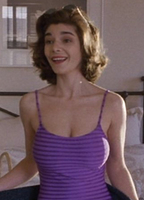 adam eardley add laura san giacomo tits image