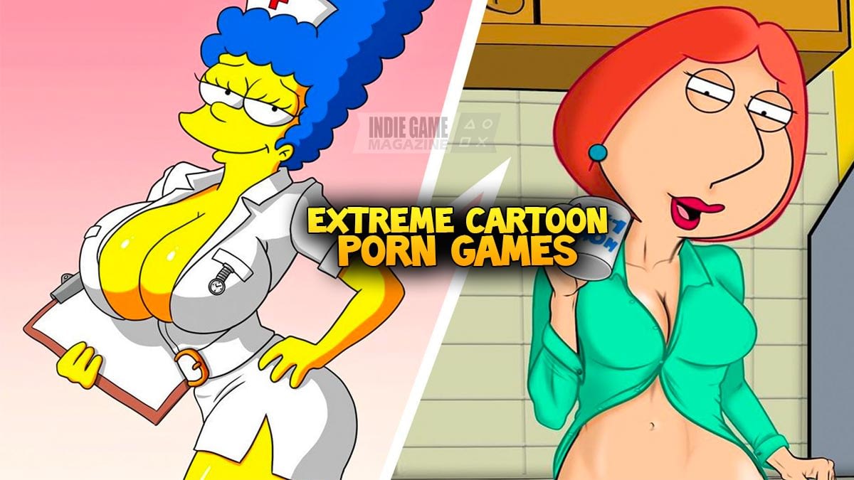 angela shieh recommends Mexicans milf doug robeck add animated cartoonporn photo