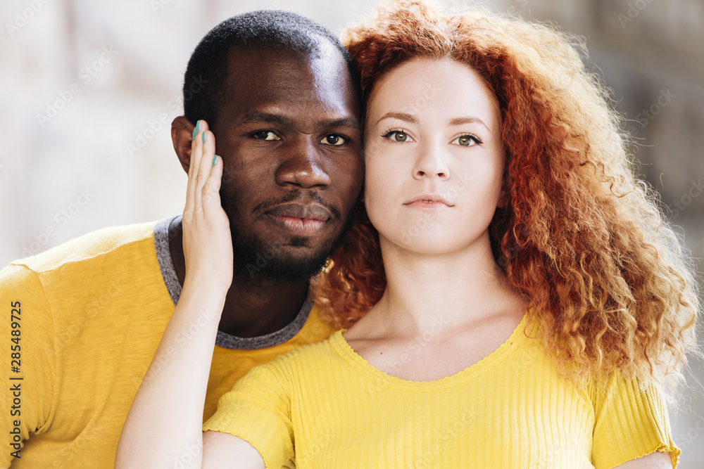 artist jones add interracial couple cam photo