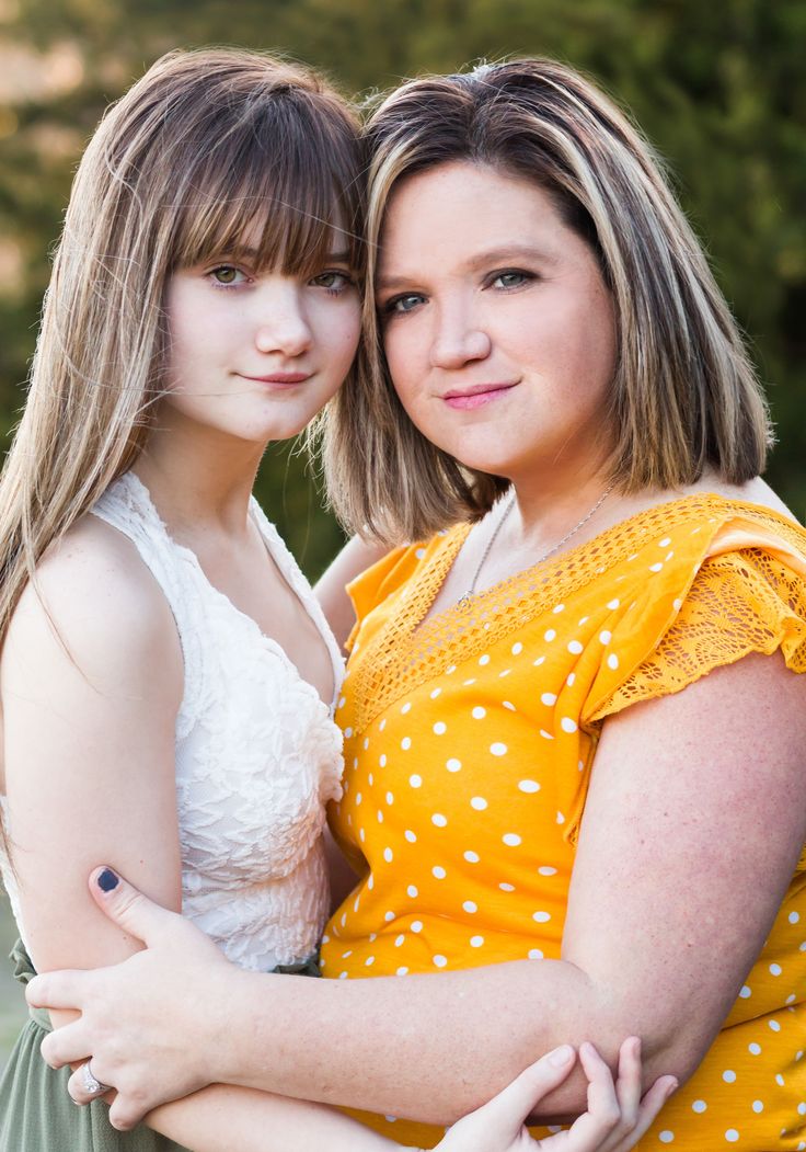 Mom And Daughter Porn Tube kimber james cuming nude women volleyball