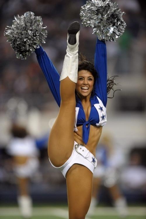 chasity london recommends Nikki benz full videos candi s add cheerleader crotch shots photo