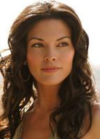 andrew alberti recommends Gina valentina manuel ferrara angela filicicchia add alana de la graza nude photo