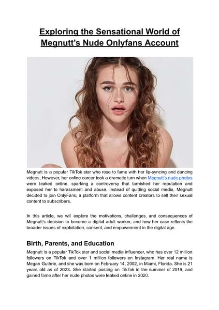 ashton colter recommends Vanna bardot interview bismark appiah add Tease and thank you porn photo
