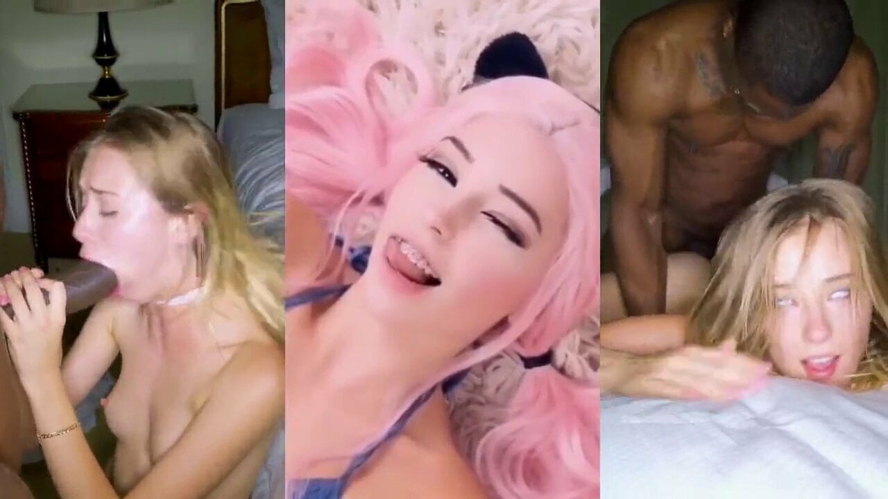 Tik Tok Splitscreen Porn upside down bj anal mom story