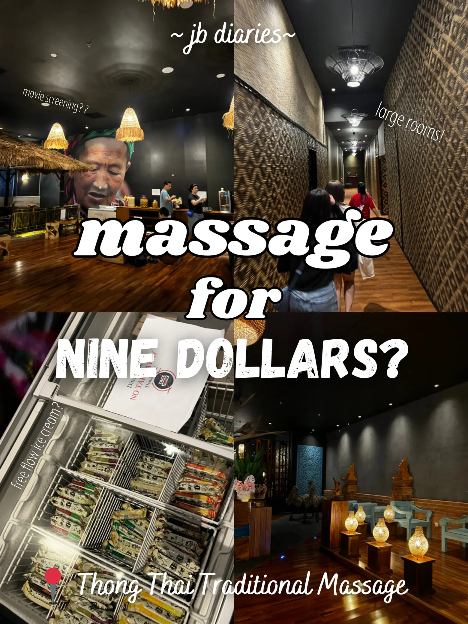 bankole oke add free massage movies photo