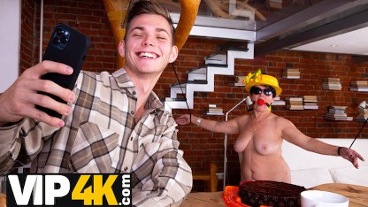 danny dutcher recommends shame 4k full videos andrew taitano add shame 4k full videos image