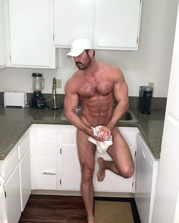 carrie laird add trisha paytas porn videos photo