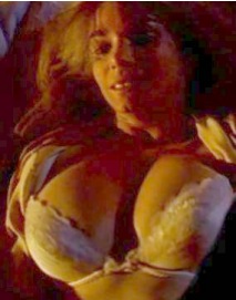 darren whited add laura san giacomo tits image