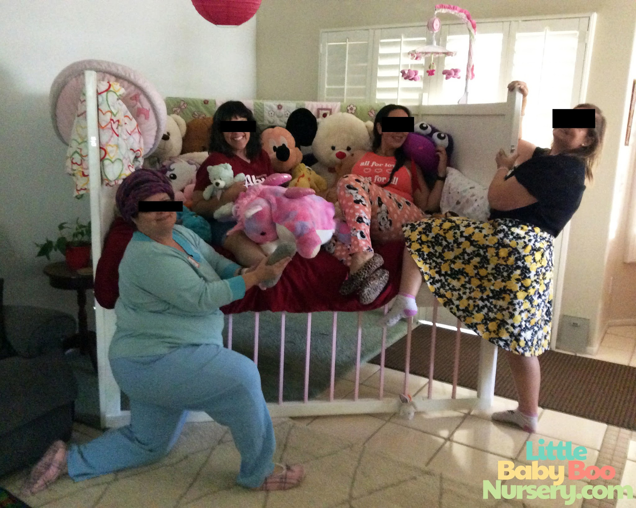 Abdl Regression Videos sinnamon love videos loads of porn