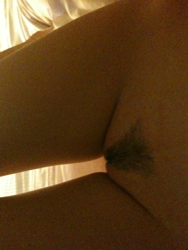 Krysten Ritter Nude wife gets dped alexa grace massage