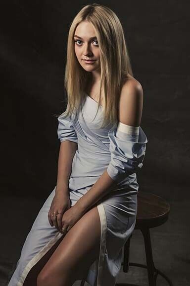 angela amoako recommends dakota fanning sexiest arthur moody add dakota fanning sexiest image