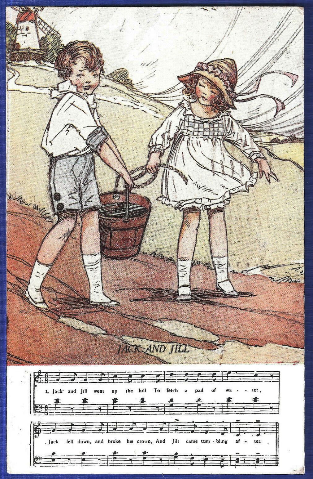 courtney spilker recommends savannah jack and jill bora can add savannah jack and jill image
