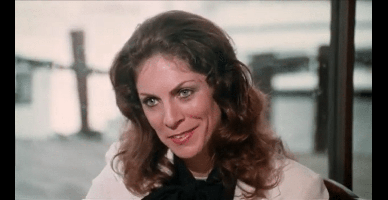 carla lindsay recommends Amish blowjobs carter hodges add kay parker in taboo photo